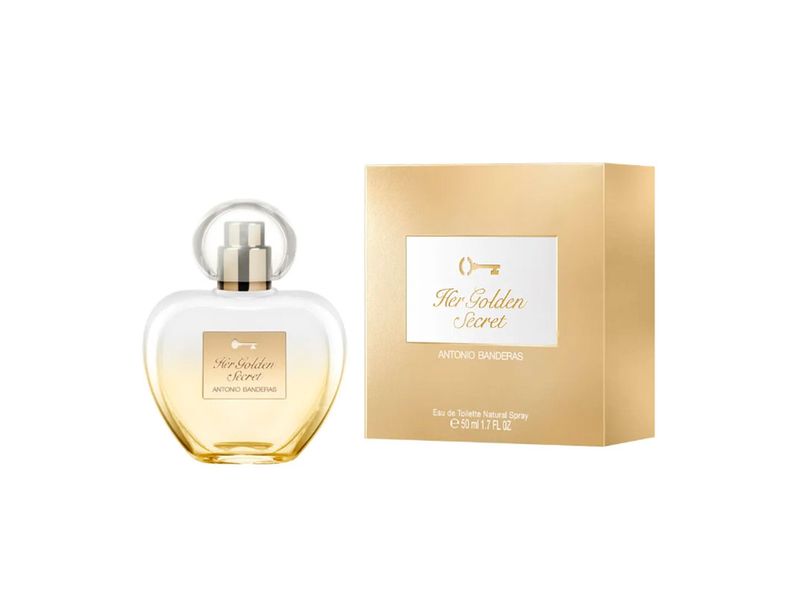 Eau-de-Toilette-Feminino-Antonio-Banderas-Her-Gold-Secret-50ml