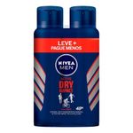 Kit-Desodorante-Aerosol-Nivea-Men-Dry-2-Unidades-150ml