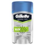 Desodorante-Antitranspirante-Gillette-Hydra-Gel-Aloe-45g