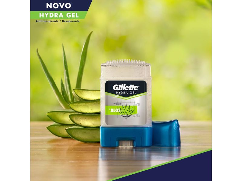 Desodorante-Antitranspirante-Gillette-Hydra-Gel-Aloe-45g