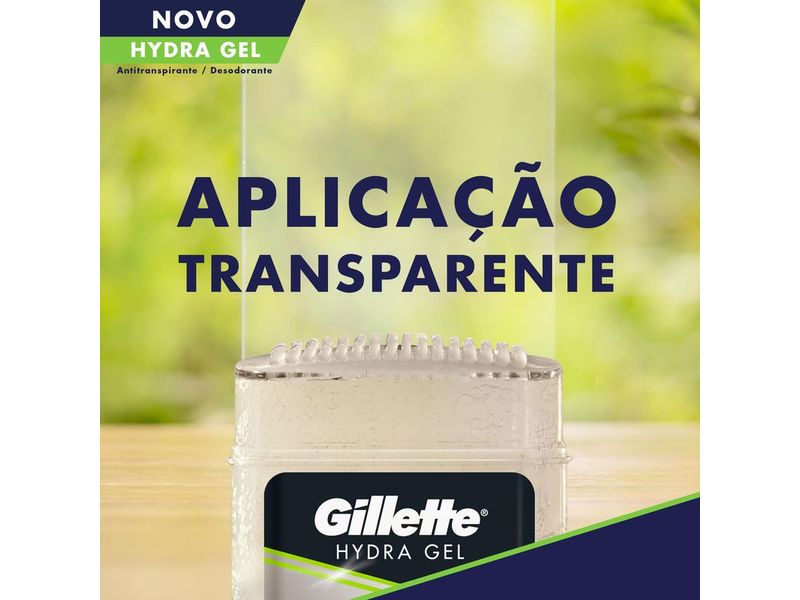 Desodorante-Antitranspirante-Gillette-Hydra-Gel-Aloe-45g