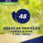 Desodorante-Antitranspirante-Gillette-Hydra-Gel-Aloe-45g