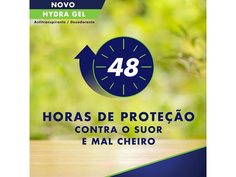 Desodorante-Antitranspirante-Gillette-Hydra-Gel-Aloe-45g