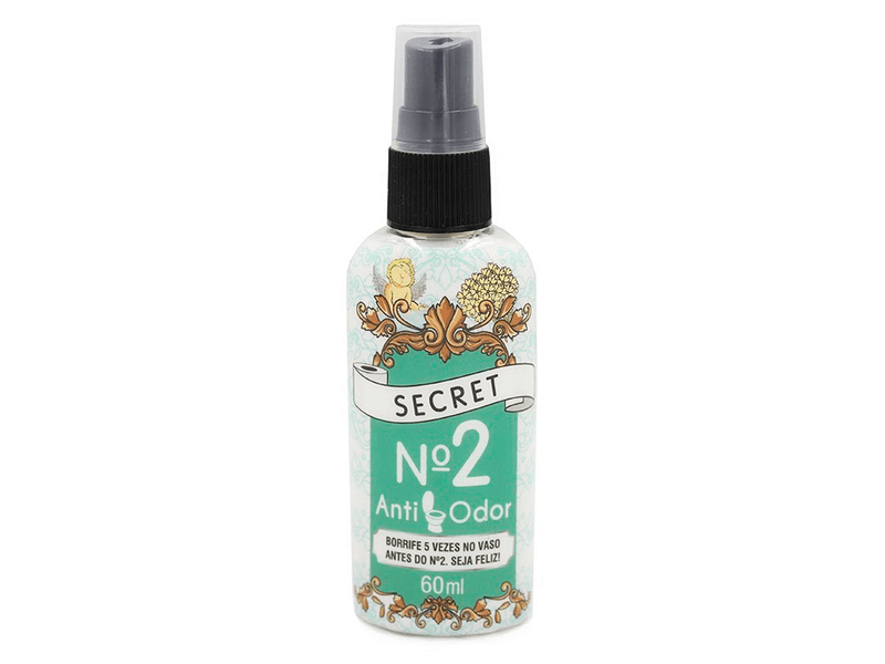 Anti-Odor-Secret-N°2-60ml