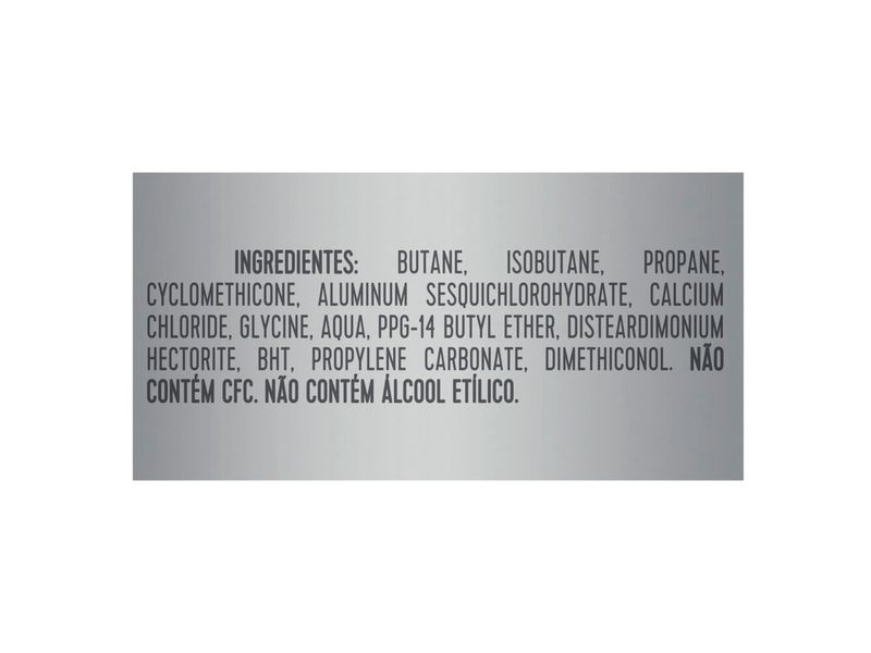 Desodorante-Antitranspirante-Aerosol-Rexona-Clinical-Sem-Perfume-150ml