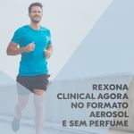 Desodorante-Antitranspirante-Aerosol-Rexona-Clinical-Sem-Perfume-150ml