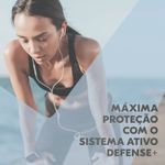 Desodorante-Antitranspirante-Aerosol-Rexona-Clinical-Sem-Perfume-150ml