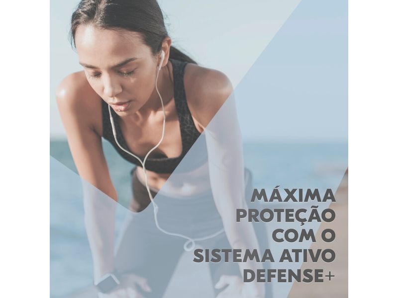Desodorante-Antitranspirante-Aerosol-Rexona-Clinical-Sem-Perfume-150ml