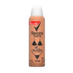 Desodorante-Antitranspirante-Aerosol-Rexona-Vai-Malandra-by-Anitta-150ml