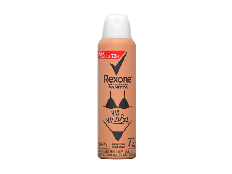 Desodorante-Antitranspirante-Aerosol-Rexona-Vai-Malandra-by-Anitta-150ml