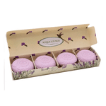 Estojo-de-Sabonete-em-Barra-Acqua-Lounge-Paris-Lavande-4-Unidades-40g-Cada