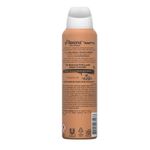 Desodorante-Antitranspirante-Aerosol-Rexona-Vai-Malandra-by-Anitta-150ml