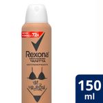 Desodorante-Antitranspirante-Aerosol-Rexona-Vai-Malandra-by-Anitta-150ml