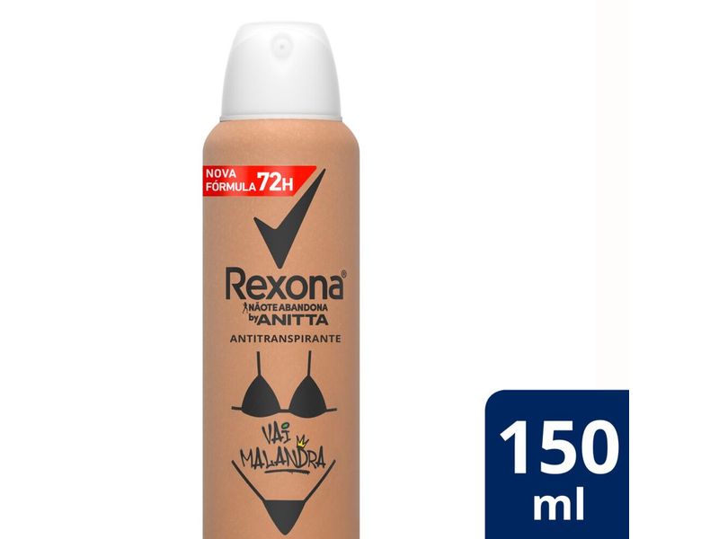 Desodorante-Antitranspirante-Aerosol-Rexona-Vai-Malandra-by-Anitta-150ml