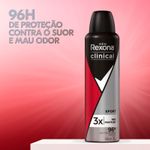 Desodorante-Antitranspirante-Aerosol-Rexona-Men-Clinical-Sport-150ml