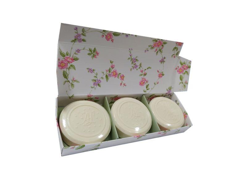 Estojo-de-Sabonete-em-Barra-Acqua-Lounge-Classic-3-Unidades-90g-Cada