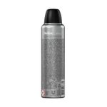 Desodorante-Antitranspirante-Aerosol-Rexona-Men-Clinical-Sport-150ml