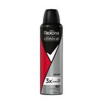 Desodorante-Antitranspirante-Aerosol-Rexona-Men-Clinical-Sport-150ml