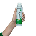 Desodorante-Antitranspirante-Aerossol-Monange-Detox-Fresh-150ml