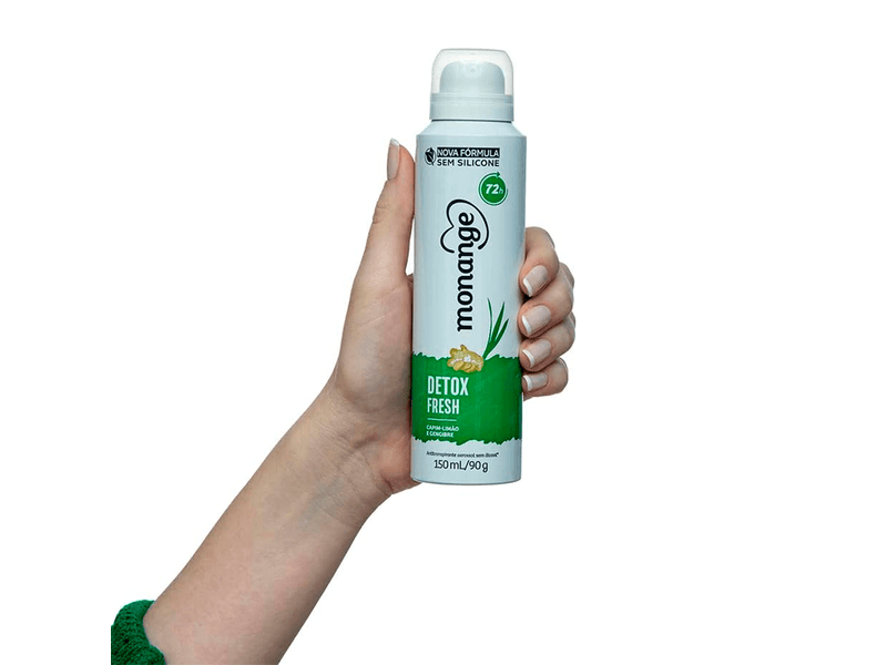 Desodorante-Antitranspirante-Aerossol-Monange-Detox-Fresh-150ml