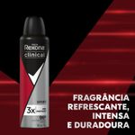 Desodorante-Antitranspirante-Aerosol-Rexona-Men-Clinical-Sport-150ml