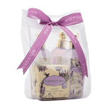 Kit-Acqua-Lounge-Lavande-1-Shampoo-64ml---1-Condicionador-64ml---1-Locao-Hidratante-64ml---1-Sabonete-60g