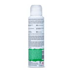 Desodorante-Antitranspirante-Aerossol-Monange-Detox-Fresh-150ml
