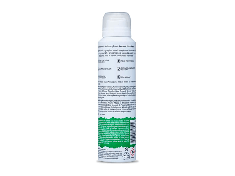 Desodorante-Antitranspirante-Aerossol-Monange-Detox-Fresh-150ml