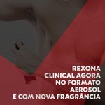 Desodorante-Antitranspirante-Aerosol-Rexona-Men-Clinical-Sport-150ml