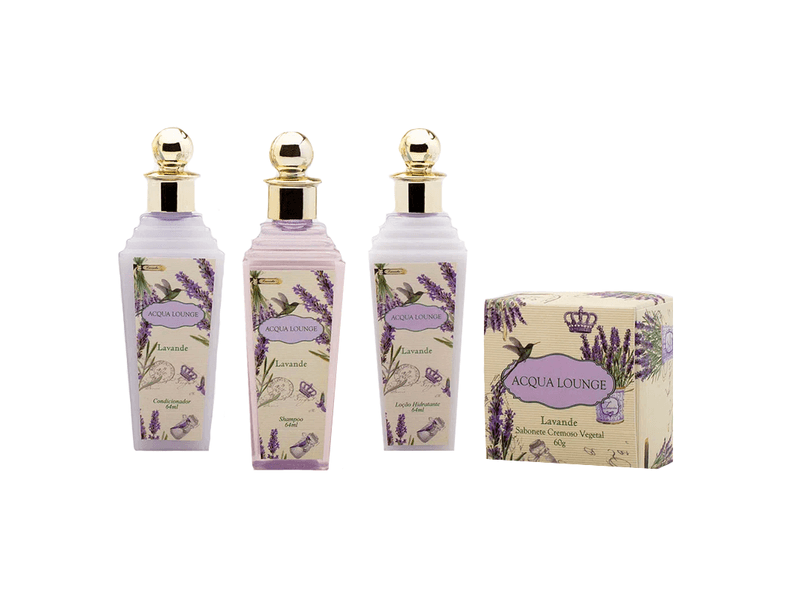 Kit-Acqua-Lounge-Lavande-1-Shampoo-64ml---1-Condicionador-64ml---1-Locao-Hidratante-64ml---1-Sabonete-60g