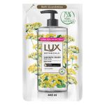 Sabonete-Liquido-Lux-Erva-Doce-440ml