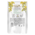 Sabonete-Liquido-Lux-Erva-Doce-440ml