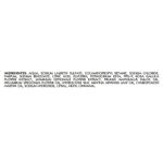 Sabonete-Liquido-Lux-Erva-Doce-440ml