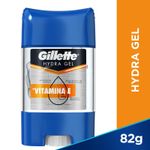 Desodorante-Gel-Gillette-Hydra-Gel-Vitamina-E-82g