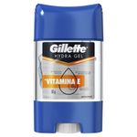 Desodorante-Gel-Gillette-Hydra-Gel-Vitamina-E-82g