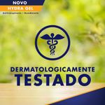 Desodorante-Gel-Gillette-Hydra-Gel-Vitamina-E-82g