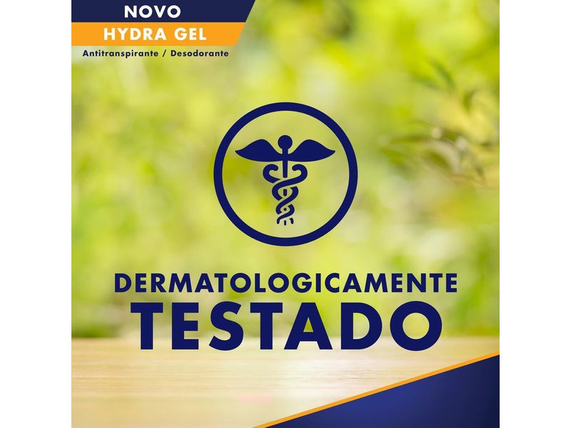 Desodorante-Gel-Gillette-Hydra-Gel-Vitamina-E-82g
