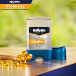 Desodorante-Gel-Gillette-Hydra-Gel-Vitamina-E-82g