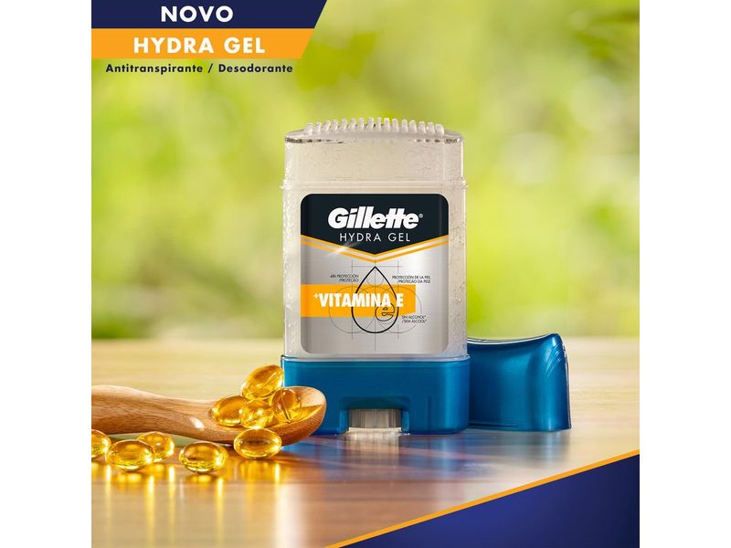 Desodorante-Gel-Gillette-Hydra-Gel-Vitamina-E-82g