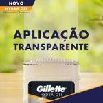 Desodorante-Gel-Gillette-Hydra-Gel-Vitamina-E-82g