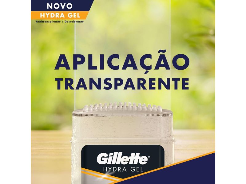 Desodorante-Gel-Gillette-Hydra-Gel-Vitamina-E-82g