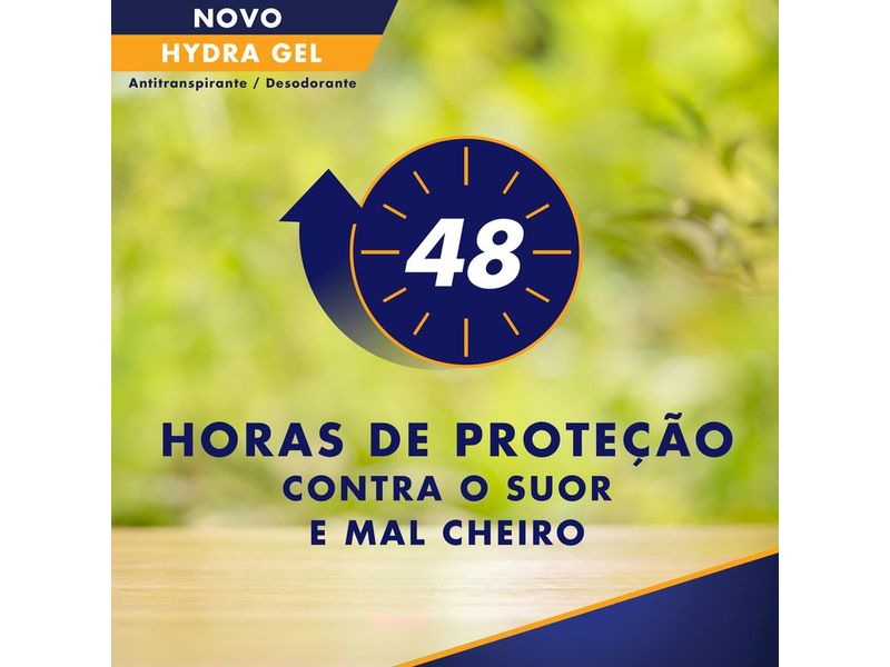 Desodorante-Gel-Gillette-Hydra-Gel-Vitamina-E-82g