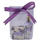 Kit-Acqua-Lounge-Lavande-1-Locao-Hidratante-64ml---1-Sabonete-60g