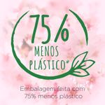 Sabonete Liquido Lux Flor de Cerejeira Refil 440ml