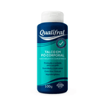 Talco-em-Po-Corporal-Qualifral-Adulto-e-Geriatrico-100g