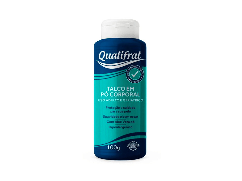 Talco-em-Po-Corporal-Qualifral-Adulto-e-Geriatrico-100g