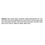 Desodorante-Antitranspirante-Aerosol-Rexona-Bang-by-Anitta-150ml