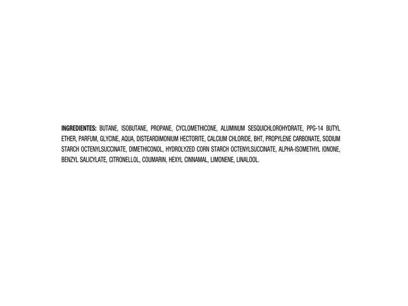 Desodorante-Antitranspirante-Aerosol-Rexona-Bang-by-Anitta-150ml