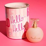 Deo-Colonia-Hello-Hello--Nah-Cardoso-by-Ciclo-100ml