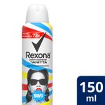 Desodorante-Antitranspirante-Aerosol-Rexona-Bang-by-Anitta-150ml